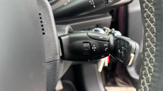 DS 3 1.2 PureTech 82 Chic 3dr Petrol Hatchback